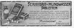 Vanesol 1917-71.jpg